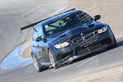 media/Jun-04-2023-Hooked on Driving NorCal (Sun) [[862be4b518]]/Group C/Phil Hill/